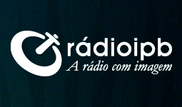 Rádio IPB