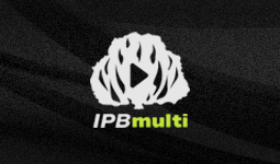 IPB Multi
