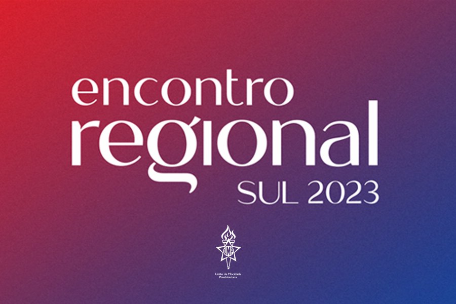 UMP - Encontro Regional Sul 2023