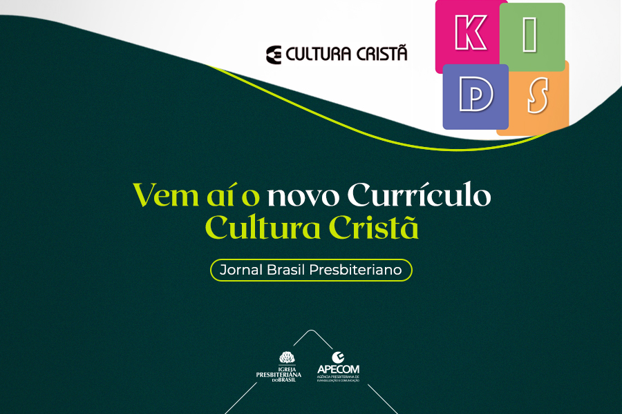 O Brasil é o país mais “crente” do mundo? - Aliança Cristã