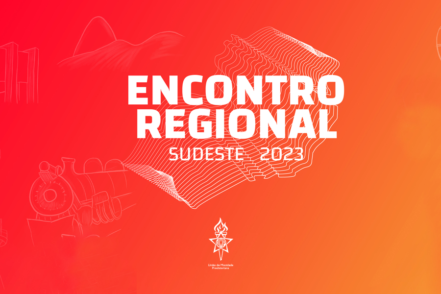 UMP - Encontro Regional Sudeste 2023