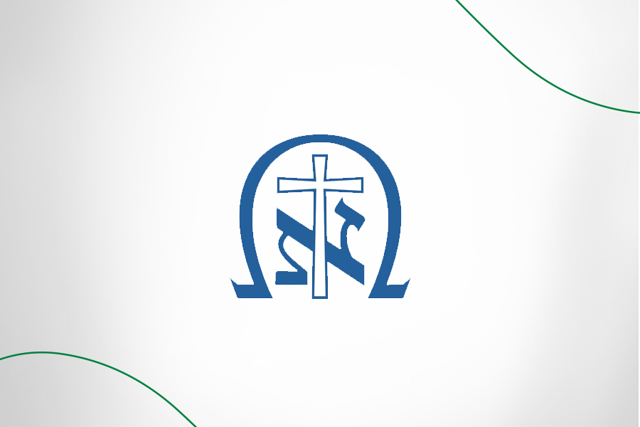 50 anos do Seminário Teológico Presbiteriano Rev. Denoel Nicodemos Eller