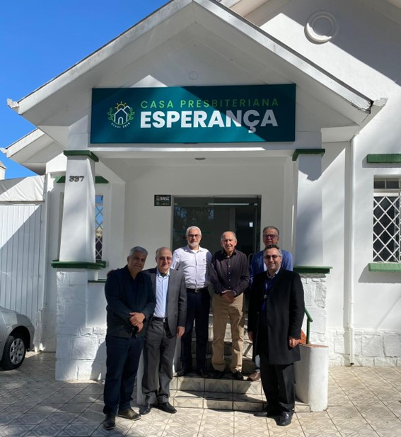 casaesperanca.jpg