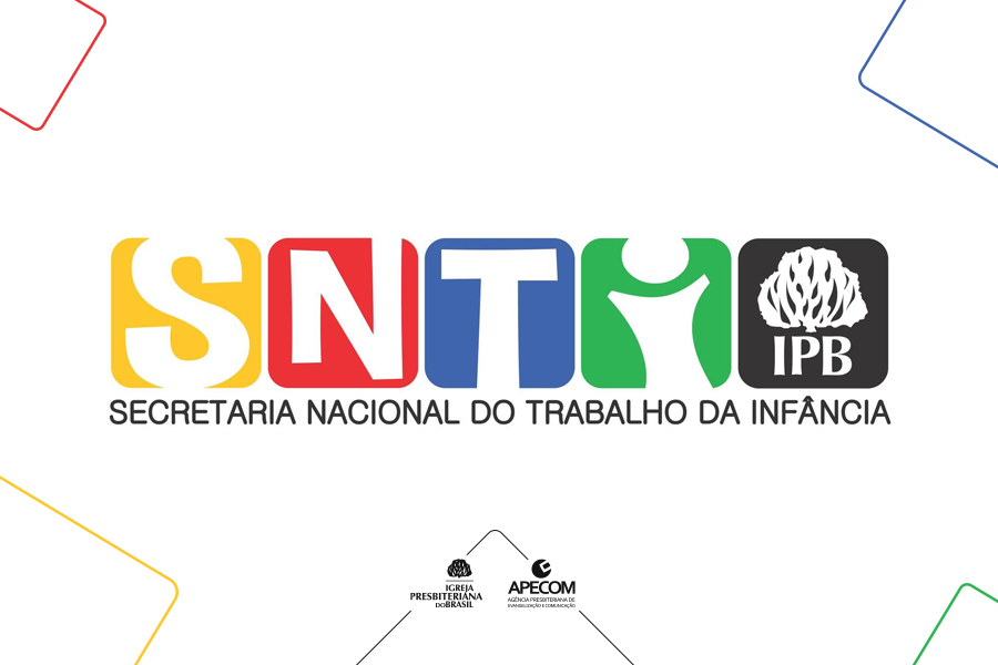 Congresso Nacional Mãos e Coração 2026