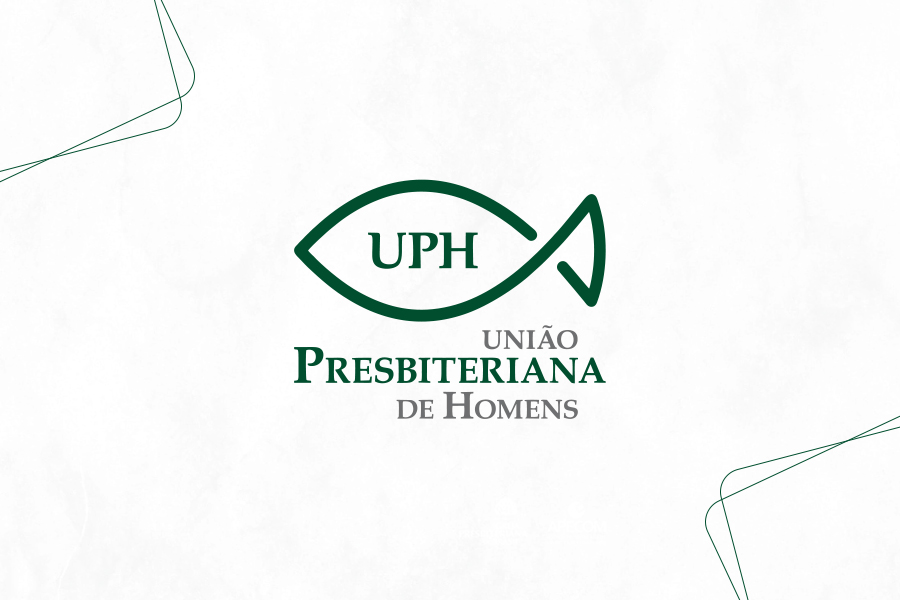 XVI Congresso Nacional de Homens Presbiterianos