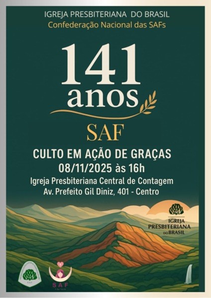 Imagem1.jpg