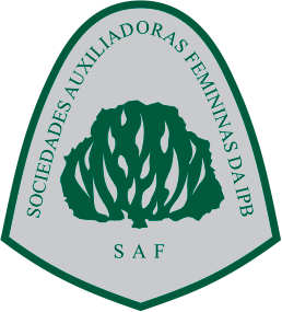 SAF