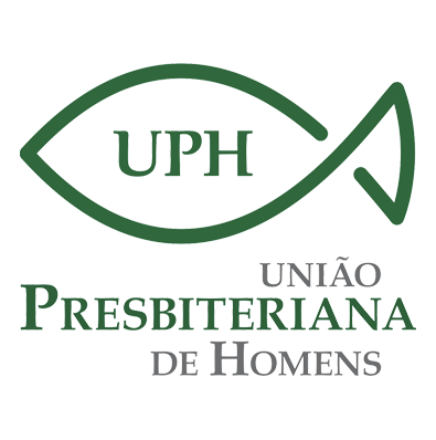 Logo UPH