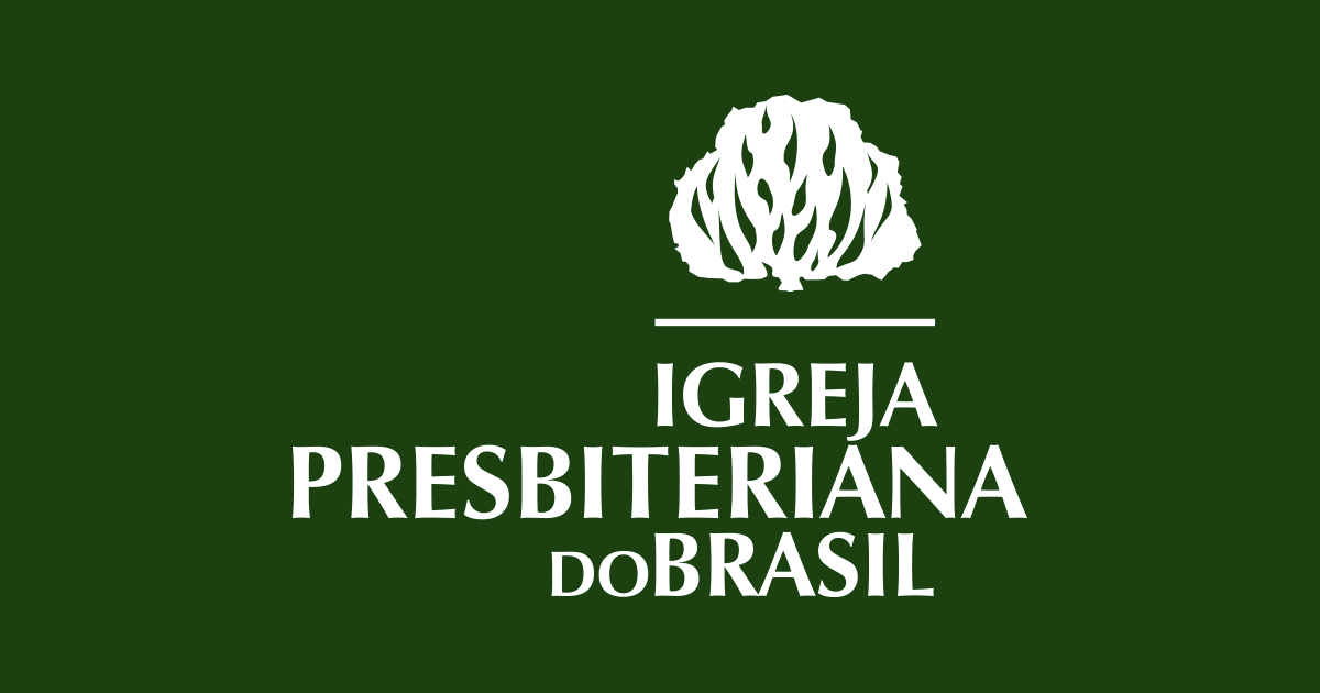 ANEP-Associação Nacional das Escolas Presbiterianas